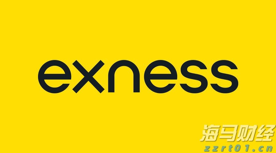 贵港抽水蓄能电站花果山隧道全线贯通