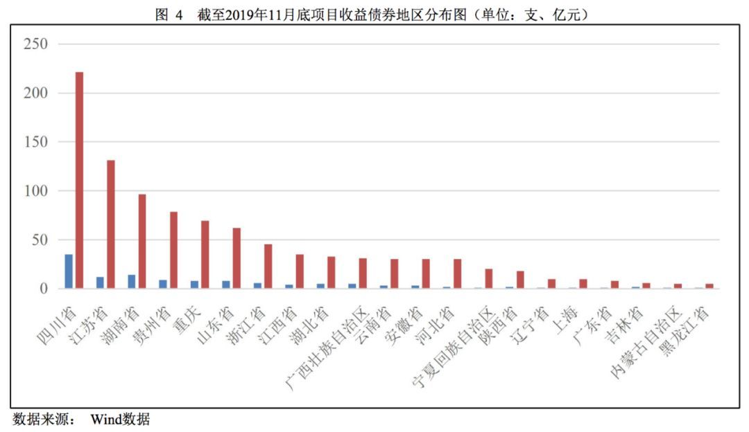 江苏省集中整治商品过度包装、“天价”月饼和蟹卡蟹券等问题