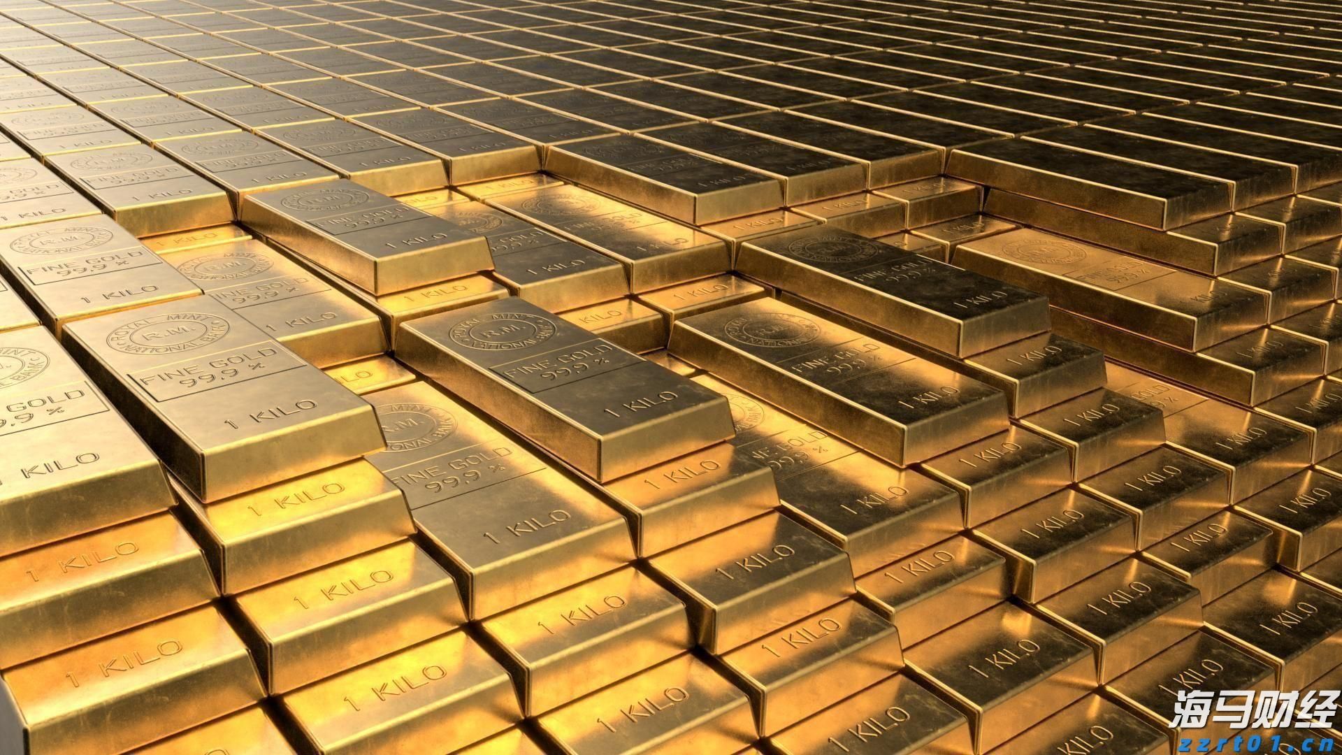 多重利空影响!印度卢比或成为亚洲最弱货币 年底或创历史新低