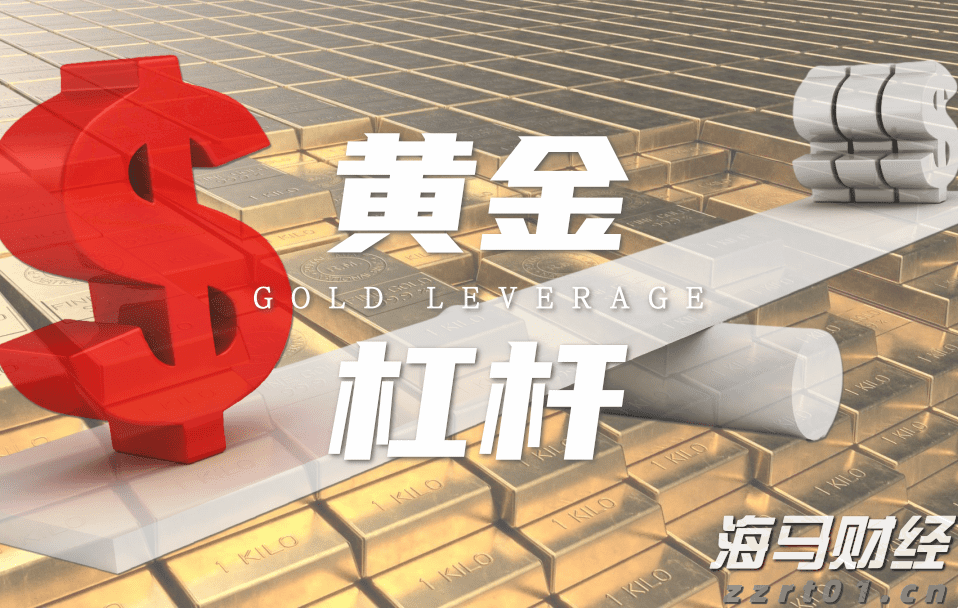 多重利空影响!印度卢比或成为亚洲最弱货币 年底或创历史新低