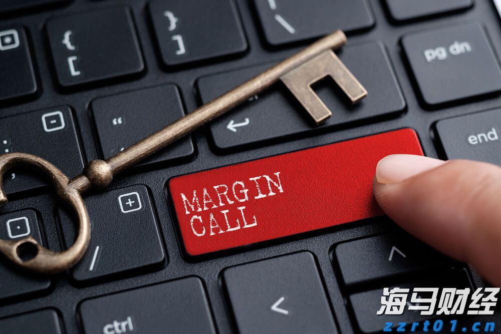 多重利空影响!印度卢比或成为亚洲最弱货币 年底或创历史新低