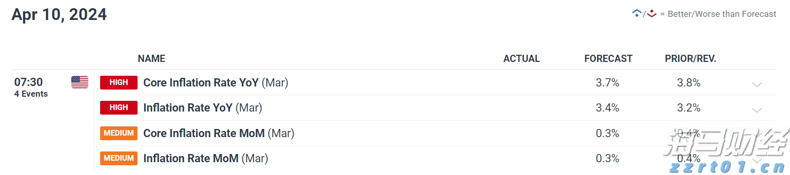  黔西南公安交警持续开展“拒绝酒驾”行动
