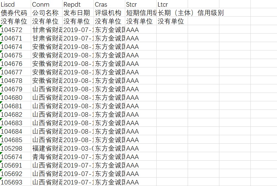 化学实验室污水处理设备清单有哪些(实验室污水处理装置介绍)