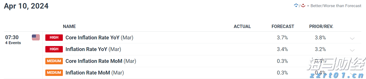 浦城匡山:绿为底色,融出诗情画意