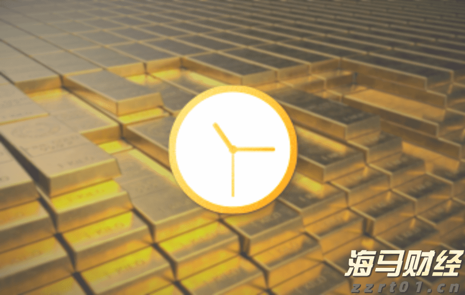 环保污水处理设备价格多少钱一台（污水处理设备价格表）