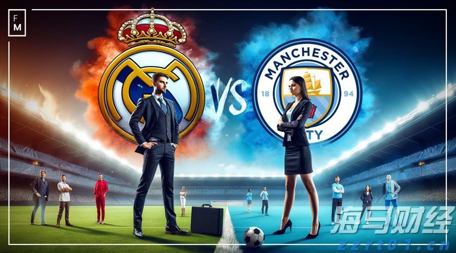 港北区委副书记、区长刘理:凝心聚力谋发展 笃行实干谋新篇