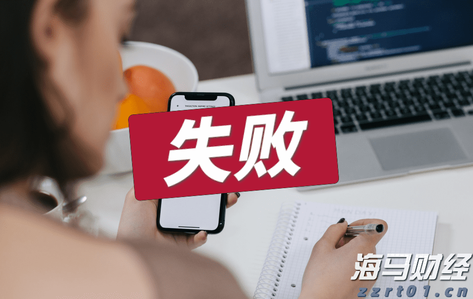  客都卫士风采录⑧丨梅州市中级人民法院刑庭副庭长曾园芳：把“刚柔并济”写进司法答卷