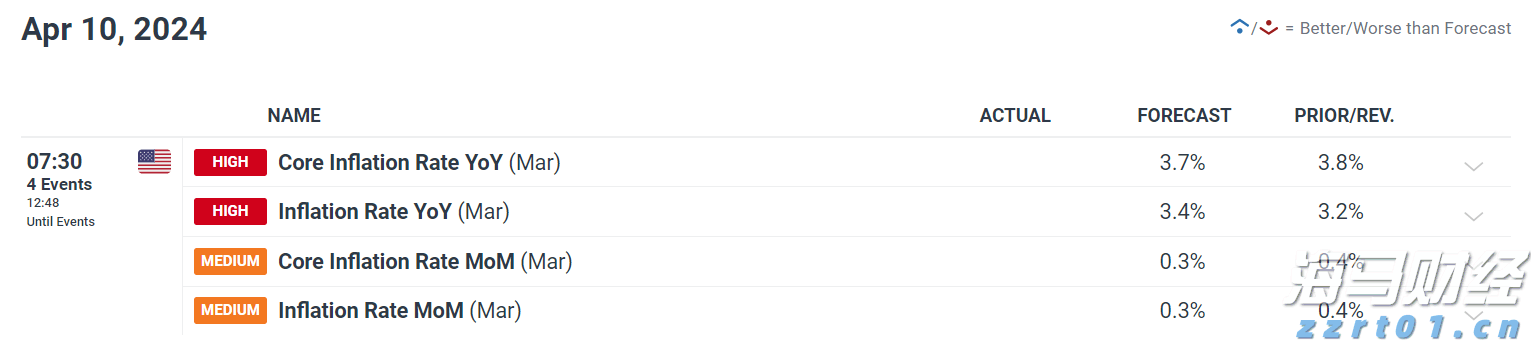 中国有可能参与在乌克兰的国际维和部队?外交部:假消息