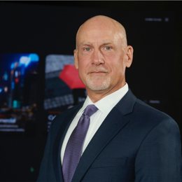 十度蝉联中国保险业第一品牌,中国平安上榜Brand Finance“中国品牌价值500强”前十