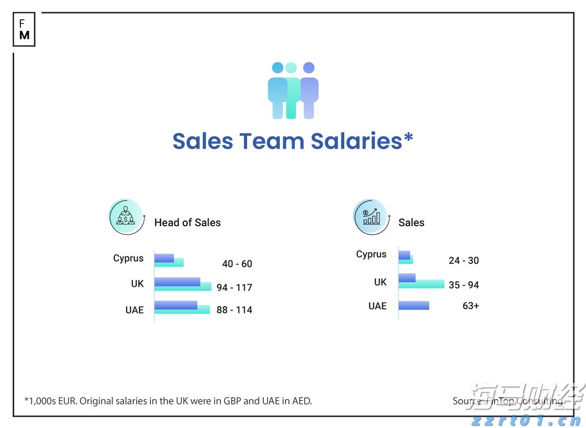 让人才“理想”与城市“梦想”同频共振