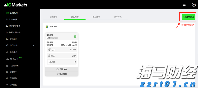 信贷市场的乐观情绪遭到质疑？瑞银警告美国高收益债风险溢价接近历史低位