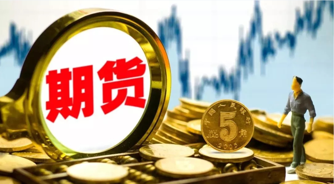 食品污水处理设备一体化咨询