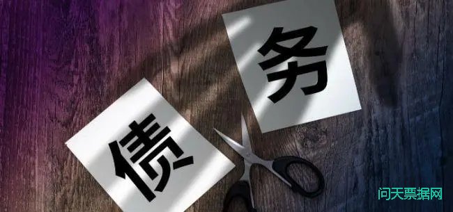 广东：探访书展新气象 书香湾区展销两旺