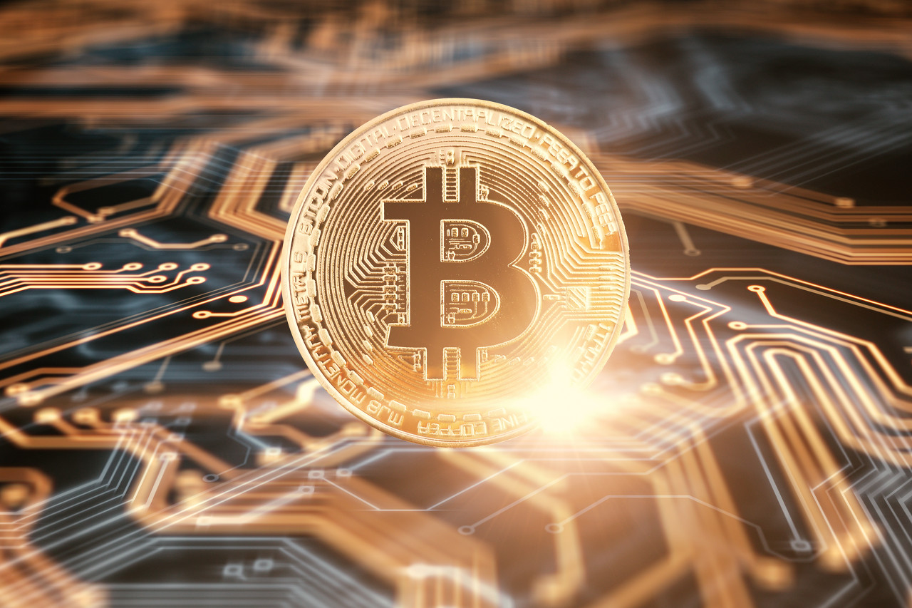  新股前瞻|多光谱AI细分龙头赴港，海清智元能否赢得市场青睐？