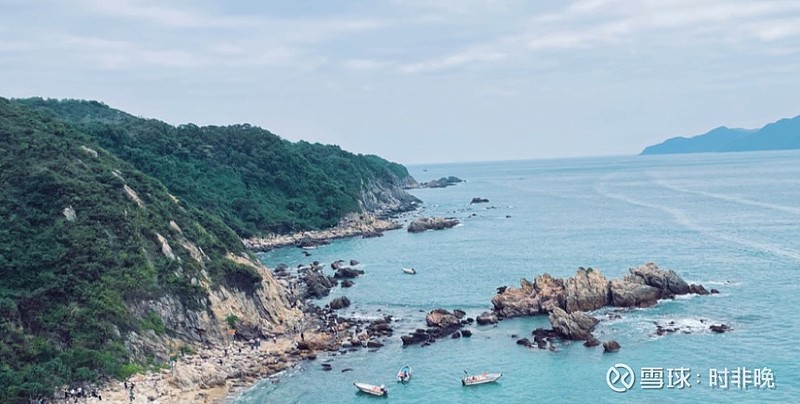 新股前瞻|多光谱AI细分龙头赴港,海清智元能否赢得市场青睐?