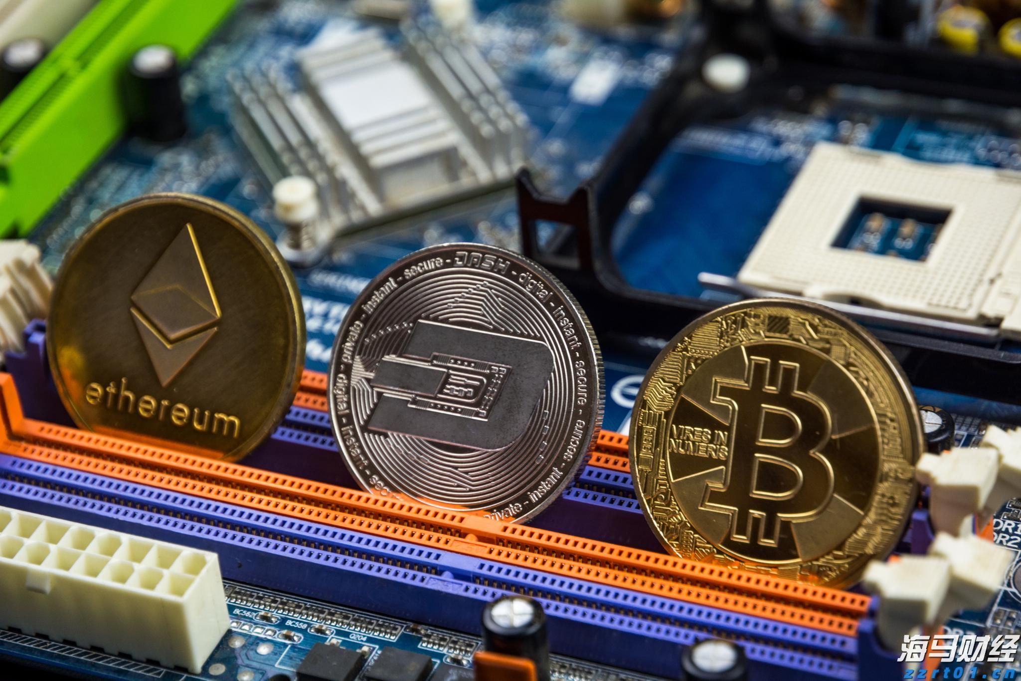 晶圆代工业务前景迷雾重重 英特尔(INTC.US)股价重挫超8% 凭空消失年内涨幅