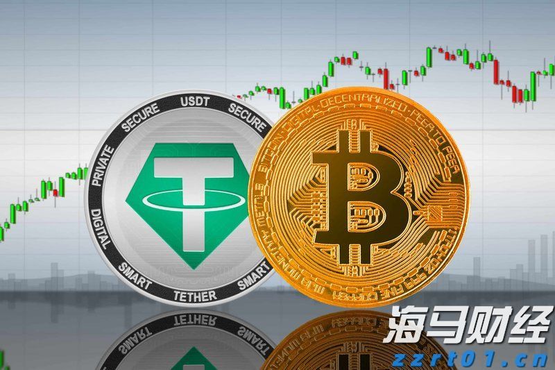 青海省质量基础设施“一站式”线上咨询服务平台试运行