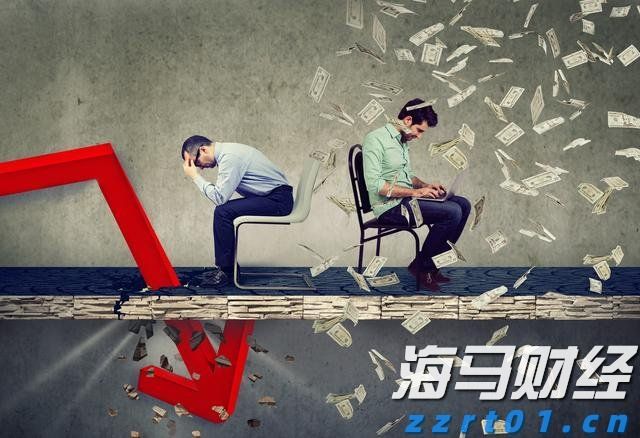 今年前七个月广东新设外资企业数量同比增长32.7%