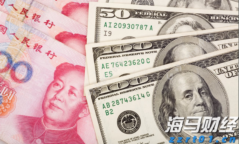 美股异动 | 比特币相关股票普遍下跌 Coinbase(COIN.US)下滑逾4%