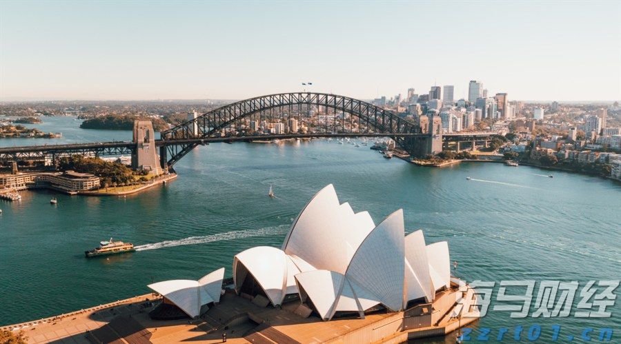  市场摘要 | 新政策助力Robotaxi加速发展