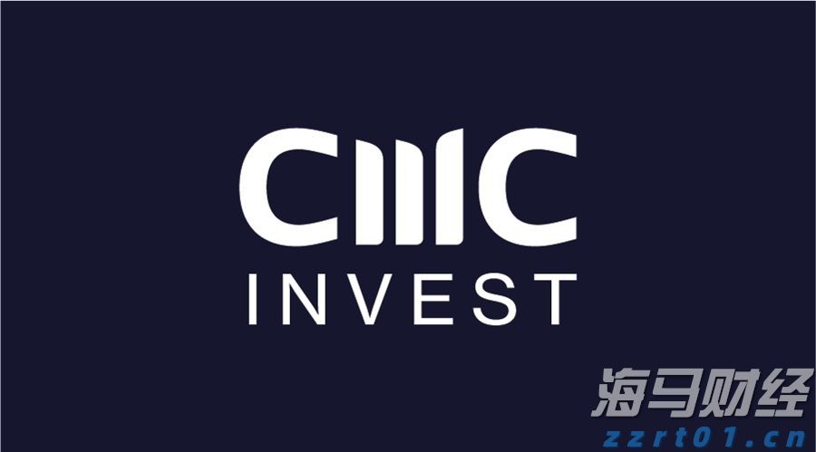 需注意防暑防晒和防御局地强对流