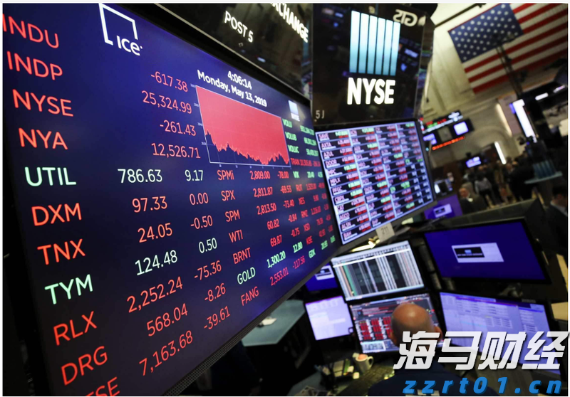  广西市场监管局打击整治养老诈骗专项行动取得阶段性成效