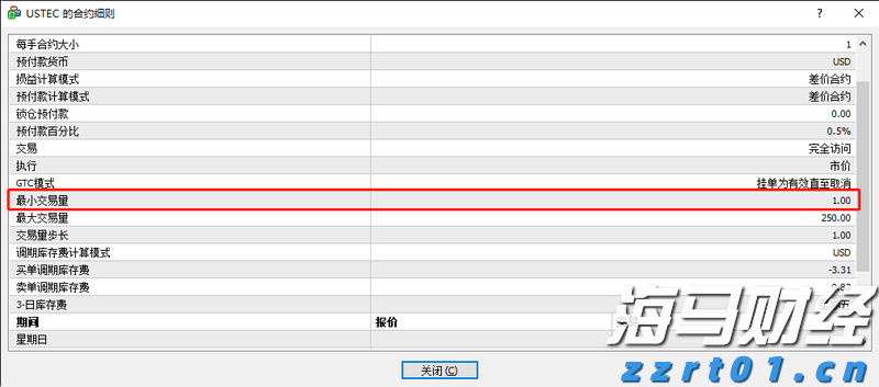 糯米粉加工厂废水怎么处理呢（糯米粉加工废水处理设备和方法方案）