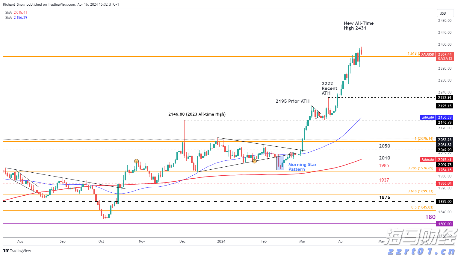  32万快速到账！泰康人寿铜陵中支为客户撑起家庭健康伞