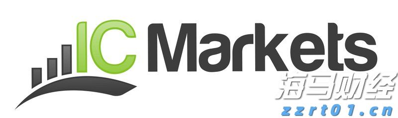 广东5所高校正式获批推免资格