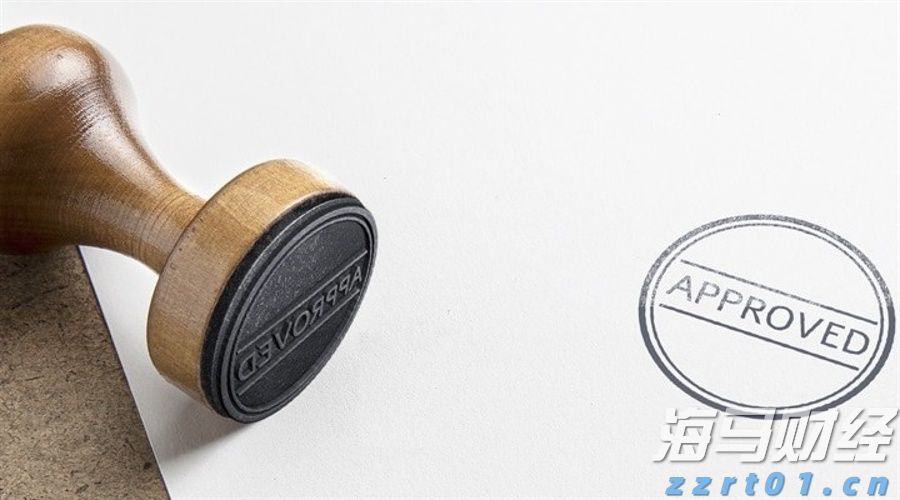 我国在用算力中心机架总规模达1085万标准机架