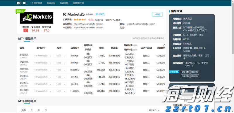 我市11个项目入选广西“人工智能+制造”产品、垂直领域模型和典型案例