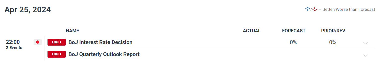 奖金2755万元!梅州一购彩者喜获福彩双色球一等奖