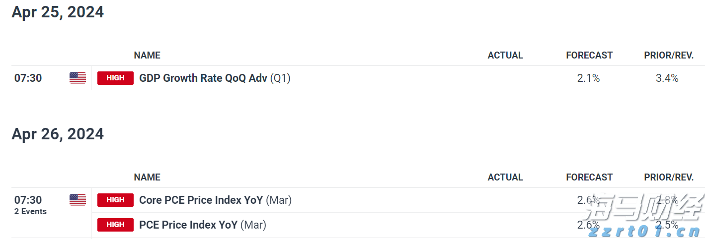 湖北省市场监管协同执法办案平台极大提升执法效能和办案质量