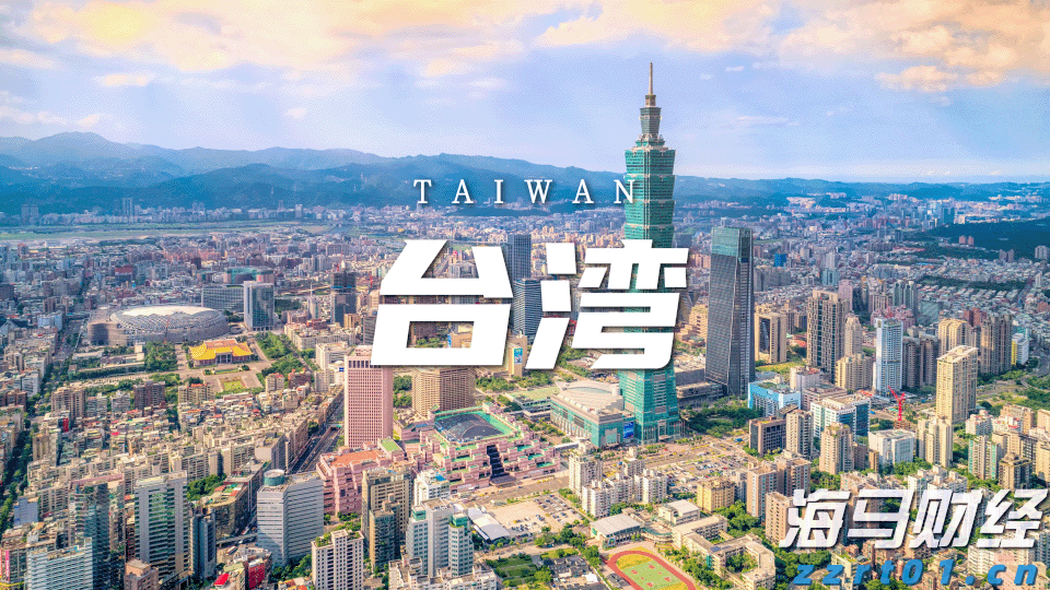 市政务服务中心：破解急难愁盼问题惠民生