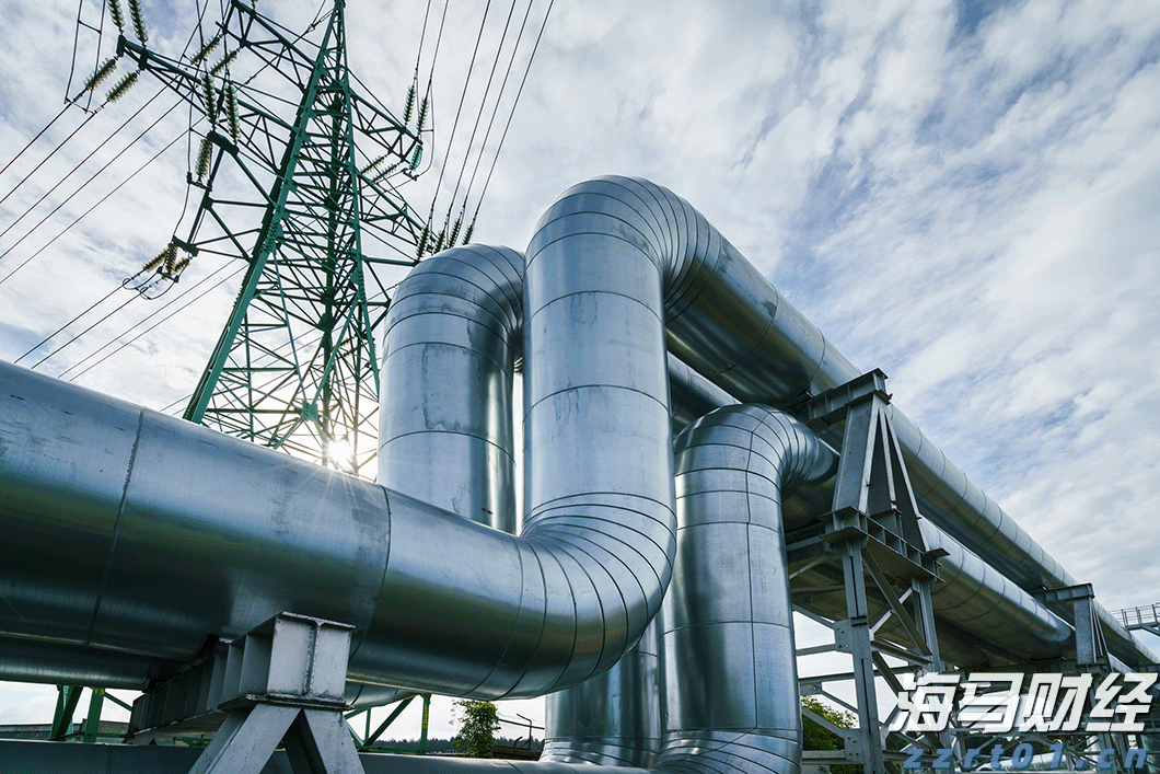 粤东西北地区唯一获奖地市!梅州获省级投资促进激励资金500万元