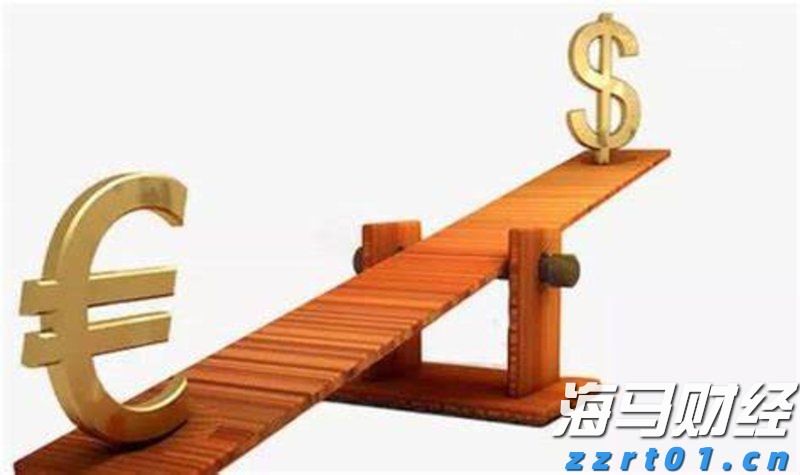 省农事运动会乡村足球赛斗门开战，珠中江三地足球队绿茵对垒