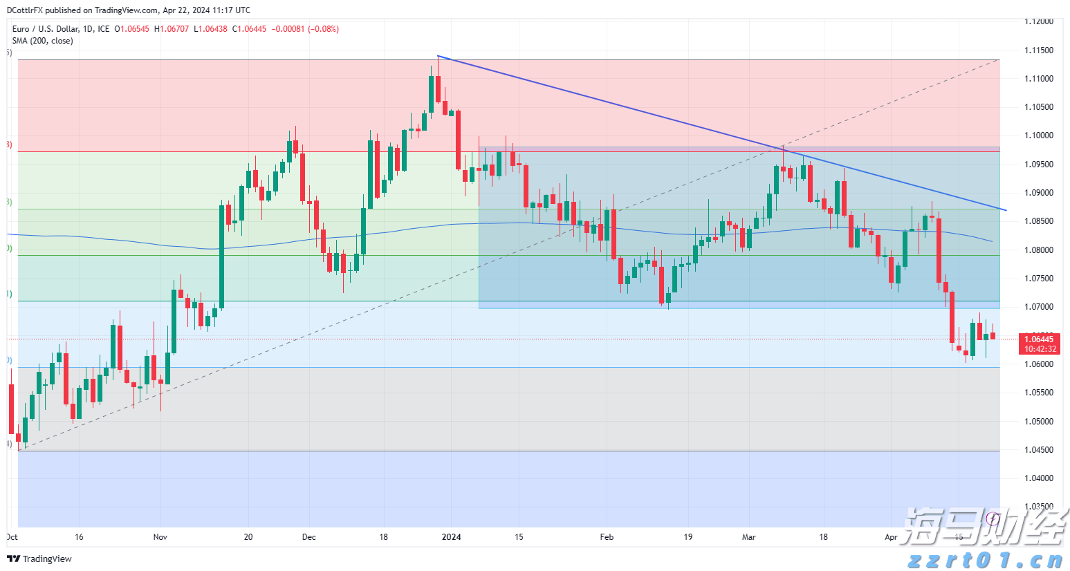  粤港澳三地深度联动！残特奥会助力残疾人事业发展