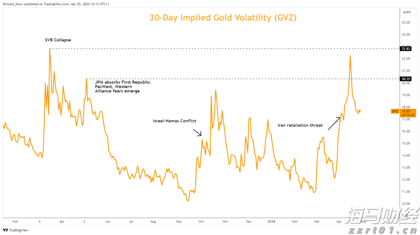 首批全国38个零售业创新提升试点城市名单公布