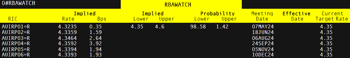 今日辟谣:山西太原一男子因行车纠纷持刀伤人?