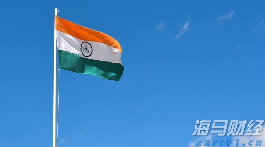 广东队包揽十五运会群众比赛毽球比赛6金