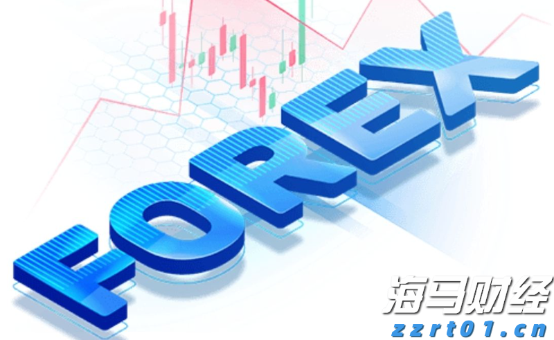 水质检测指标有哪些内容（水质检测仪指标数值）