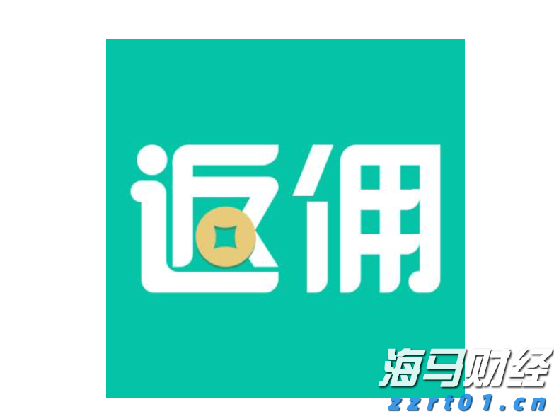 平安集团积极投身“百千万工程”工程取得显著成果  蝉联广东扶贫济困红棉奖金奖