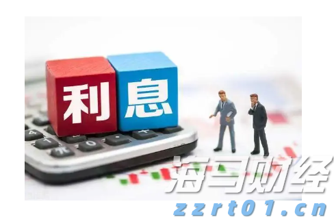 搏浪少年，冲！冲！冲！