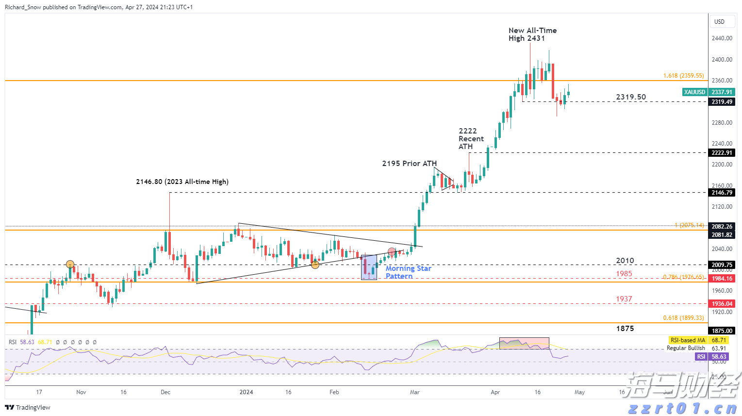 吉林省市场监管部门多措并举全力保障春耕备耕农资质量安全