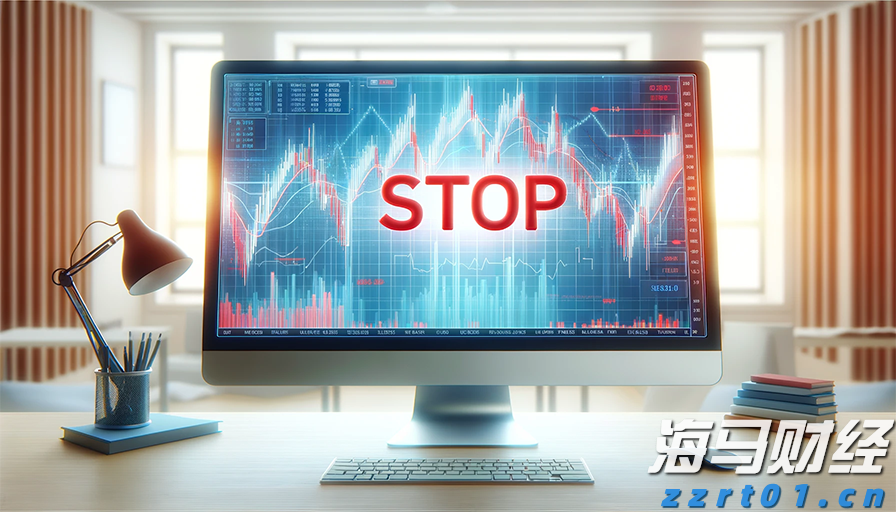 华为发布六大数据存储新品 安徽分会场共同见证