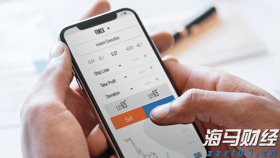 我市一批集体和个人获自治区表彰