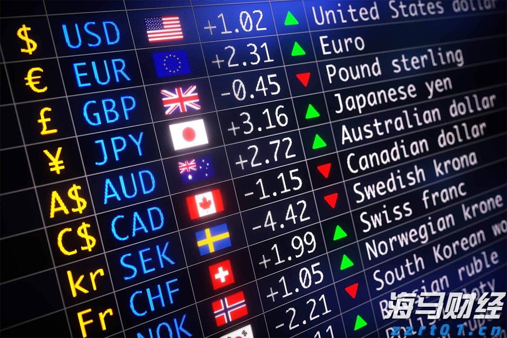 乡音唱出“小美满”，韶关赛区南雄专场冠军出炉丨2025广东乡村歌手大赛