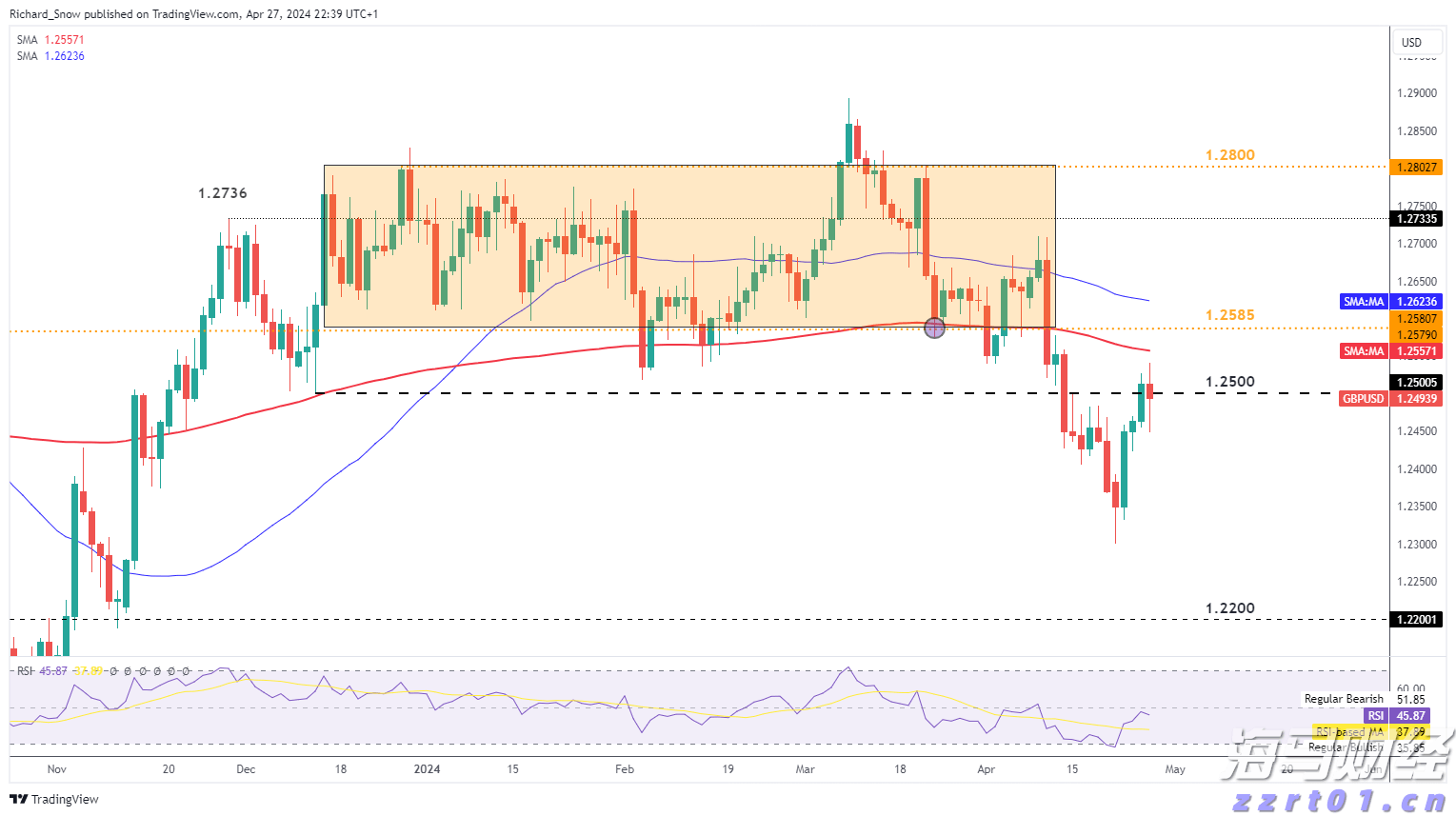 国家卫健委:2022年1月1日以后出生的婴幼儿均可领取育儿补贴