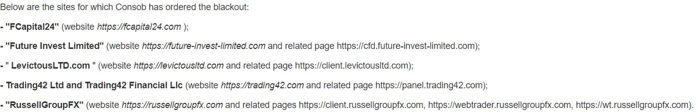 美日贸易协议开辟新前景,日本央行加息概率显著上升
