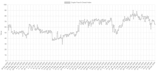 港股开盘 | 恒指低开0.77% 有色板块表现疲弱